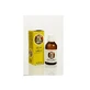 Catena olie-extract, 30 ml, Solaris