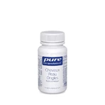 Pure Encapsulations Haar Huid Nagels 60 capsules