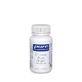Pure Encapsulations Haar Huid Nagels 60 capsules