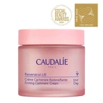 Caudalie Resvératrol [Lift] Redensifying Cashmere Cream 50ml: ceny i cechy