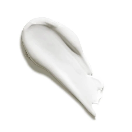 Caudalie Resvératrol [Lift] Redensifying Cashmere Cream 50ml: ceny i cechy