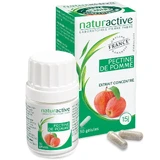 Naturactive Appelpectine 30 gels