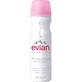 Evian Damas 50ml