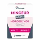 Vitavea Santé Boost Minceur Slimming 40 Capsules