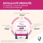 Vitavea Santé Boost Minceur Slimming 40 Capsules