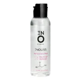 ENO Laboratoire Codexial Enoliss Tónico Pre-Exfoliante Perfect Skin Peel 5 AHA 100ml