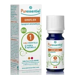 Puressentiel Essential Oils Organic Clove 5ml