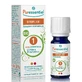 Puressentiel Essential Oils Organic Clove 5ml