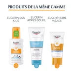 Eucerin Sun Protection Sensitive Protect spray SPF 50+ 200ml