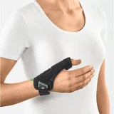 Lohmann Rauscher Velpeau Thumb Orthosis Rhizo Classic