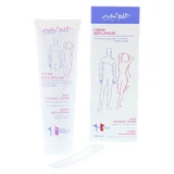 Caly'pil Ontharingscrème 150 ml