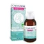 Calmosine Bio Spijsvertering Kalmerende Drank 100ml