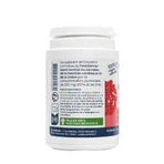 Oemine Krill Hart en Visie 80 Capsules