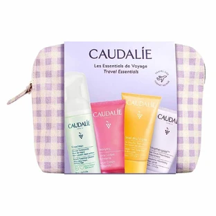 Caudalie Sommer-Trousse
