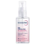 Bioderma Crealine AR+ Sos Spray Peaux Sensibles Réactives 70ml