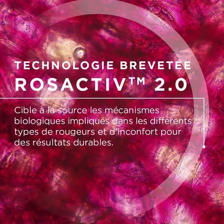 Bioderma Crealine AR+ Sos Spray Peaux Sensibles Réactives 70ml