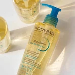 Bioderma Atoderm Cleansing Oil Very Dry to Atopic Skin 200ml