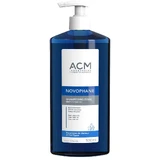 Acm Novophane Mild Shampoo 500ml