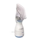 Vicks Inhalateur Electrique