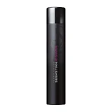 Sebastian Professional Shape Anti-moisture strong hold styling spray pour tous les types de hair 400 ml