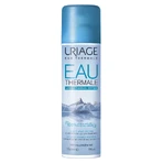 Uriage Thermaal water spray - Uriage 150ml