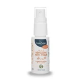 Neobulle Anti-Stekenwerende Olie 20ml