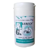Lereca R.G. Alivia el tracto digestivo 60 comprimidos