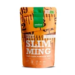 Purasana Afslank Mixa 2.0 250g