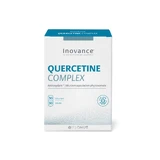 Inovance Quercetine complex premium 30 capsules