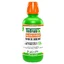 The Breath Co Zoete munt mondwater 500ml