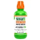 The Breath Co Zoete munt mondwater 500ml