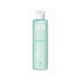 Svr Fysiopure Toner - Zuiverende lotion 200ml