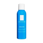 La Roche-Posay Serozinc Zuiverende en Verzachtende Oplossing met Zinksulfaat 150ml