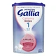Gallia