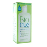 Bausch&Lomb Biotrue Multifunction Solution 300 ml
