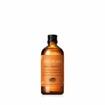Antipodes Glory Vitamin C Triple Action Brightness Tonic 100ml