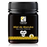 Comptoirs Et Compagnies Manuka Honing 15+ Umf/iaa 250g
