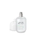 Suavinex Baby Eau de Parfum 100ml