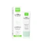 Martiderm Acniover Crème Réparatrice 40ml