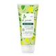 Klorane Junior Gel de duș 2în1 Pere 200ml