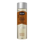 Waam Vegetable Oil Coconut 75ml