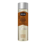 Waam Kokos Plantaardige Olie 75ml