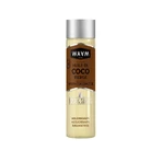 Waam Vegetable Oil Coconut 75ml