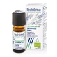 Ladrôme Bio Lavendel ätherisches Öl 10ml