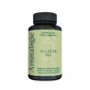 Aromalogie Algaterapia Algafer B12 60 Kapseln