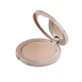 Natorigin Compact Powder Foundation für empfindliche Haut 9 g
