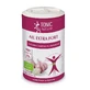 Tonic Nature Extra Sterkte Knoflook 100 Capsules
