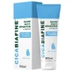Cicabiafine Bálsamo multirreparador calmante Pieles dañadas con cicatrices 100ml