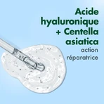 Cicabiafine Bálsamo multirreparador calmante Pieles dañadas con cicatrices 100ml