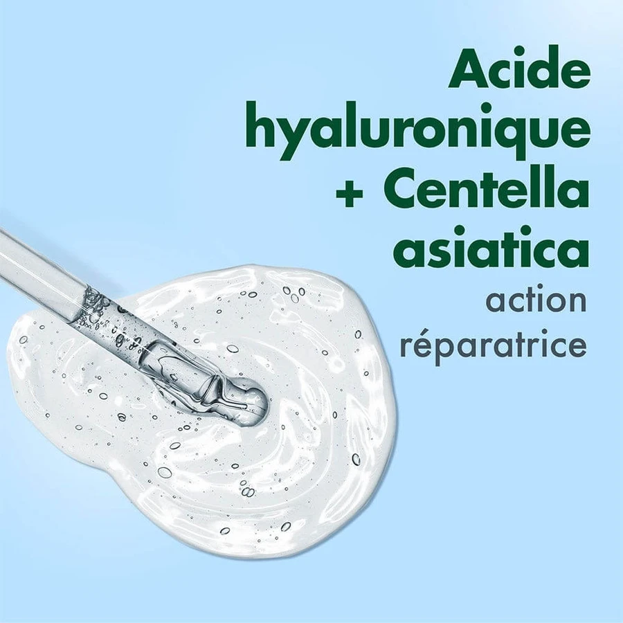 Cicabiafine Bálsamo multirreparador calmante Pieles dañadas con cicatrices 100ml